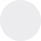 projetos \ completos \ em 12 países