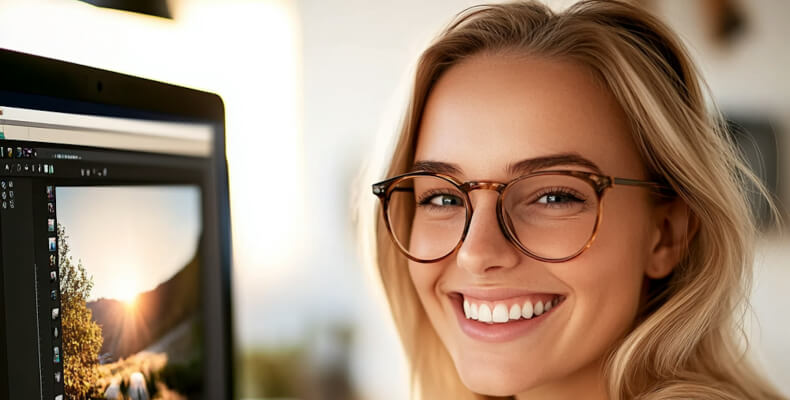 O Futuro do Design UI/UX em 2026: Tendências e Estratégias