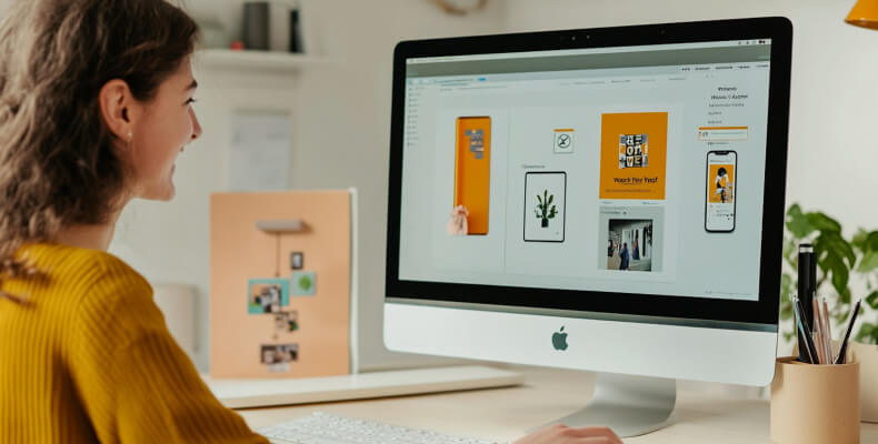 12 Técnicas Principais para Acelerar Seu Site em 2026: Guia Completo de Performance