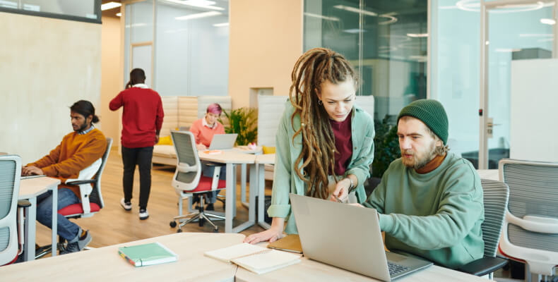 Principais Tendências de E-Commerce para Ficar de Olho em 2026: Guia Completo