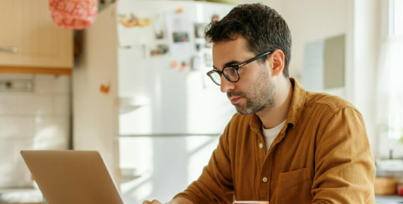 Top 10 Fatores de Classificação do Google para 2026: Guia Completo de SEO