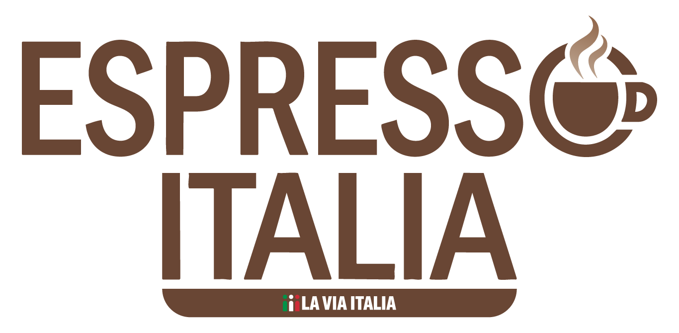 Espresso Italia