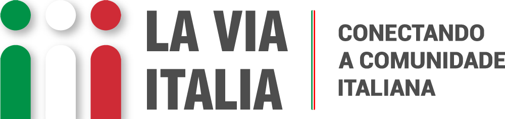 La Via Italia