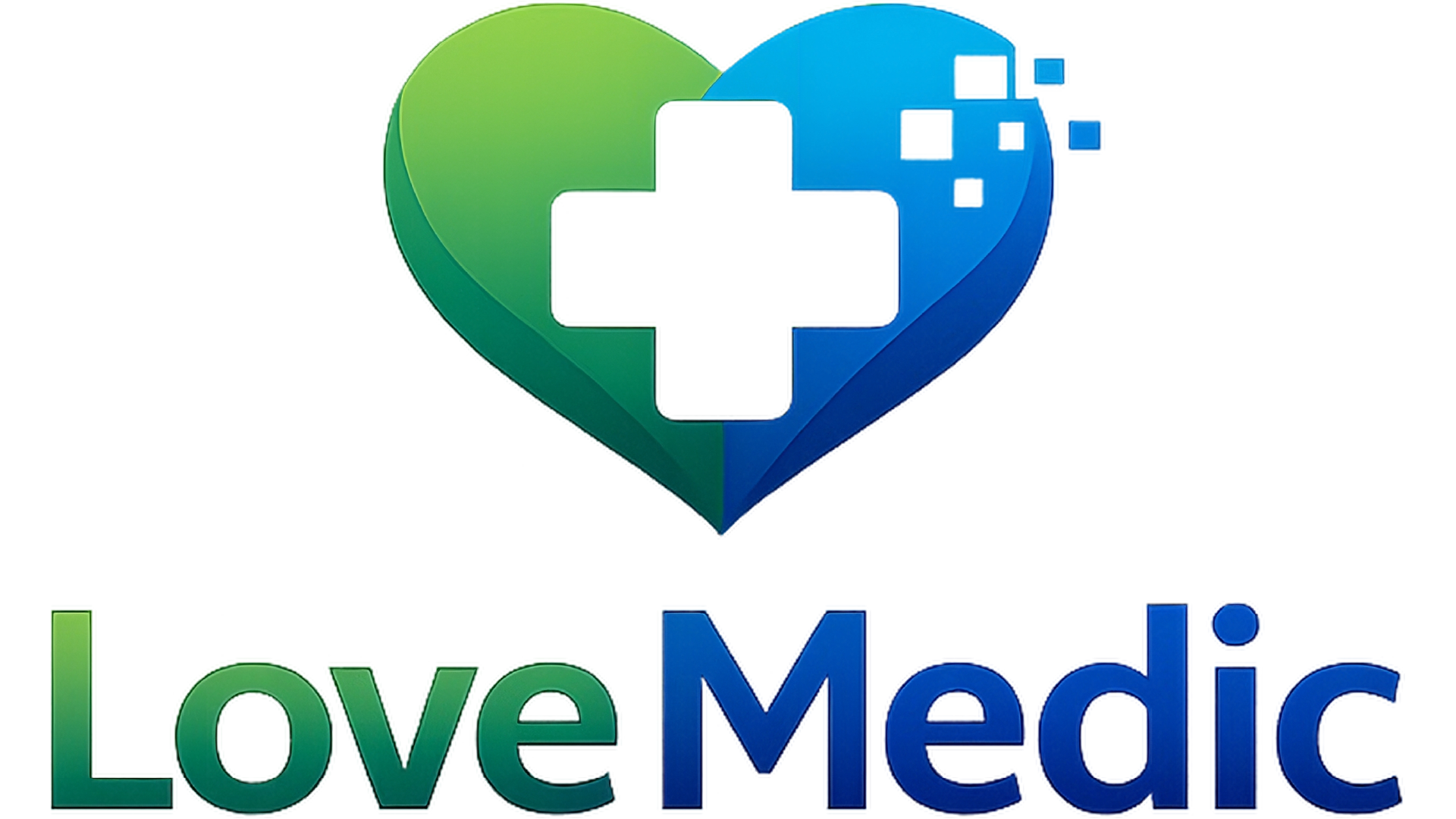 Love Medic