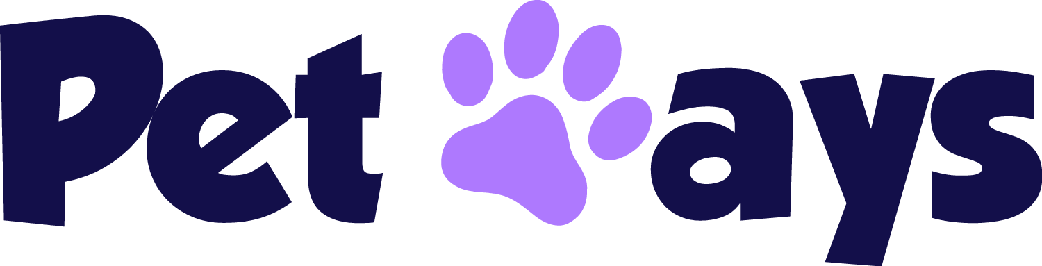 PetWays