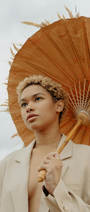 Altius.Studio é um estúdio de tecnologia e inovação fundado em Turim em 2019. Nós combinamos expertise técnica com estratégia de negócios para ajudar empresas a construir produtos escaláveis, modernizar infraestrutura e desbloquear crescimento.