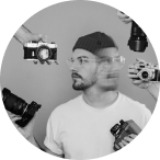 Clientes \ satisfeitos e \ voltando