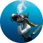 projetos \ completos \ em 12 países