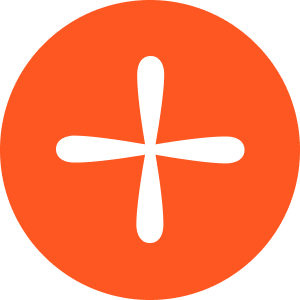 projetos \ completos \ em 12 países