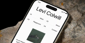 Digital <br>  Next <br> Experience