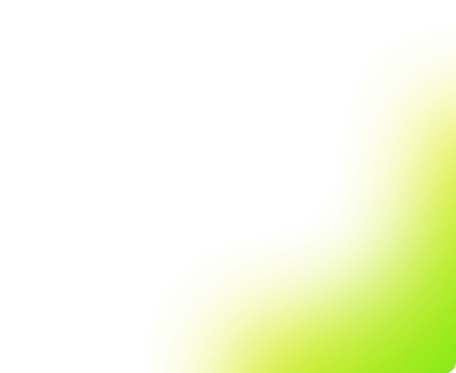 Oferta especial! escolha \ seu pacote hoje