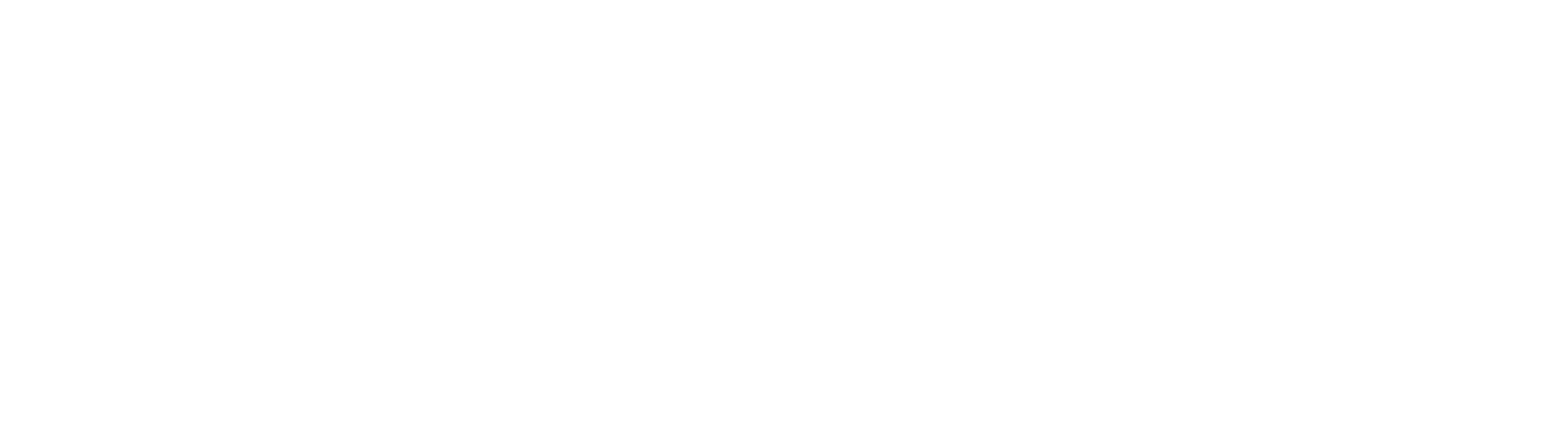 Altius.Studio